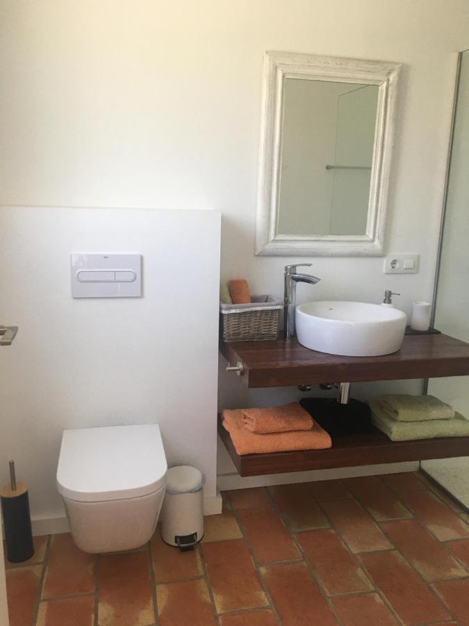 Jávea Suite Privada Independiente Con Terraza En El Tosalet מראה חיצוני תמונה