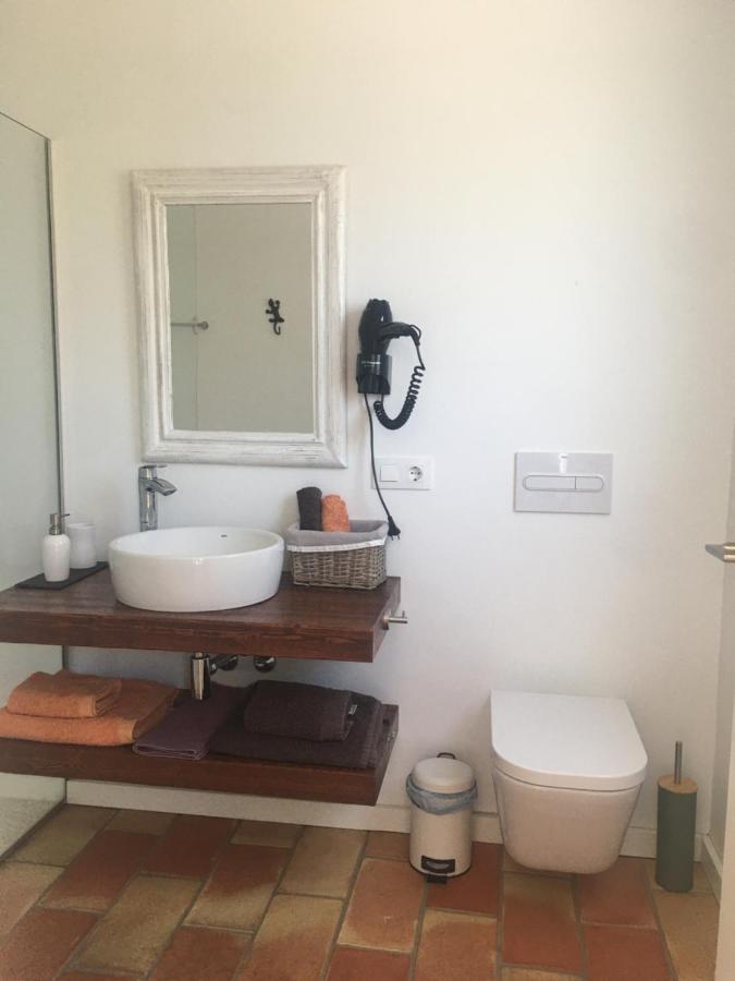 Jávea Suite Privada Independiente Con Terraza En El Tosalet מראה חיצוני תמונה