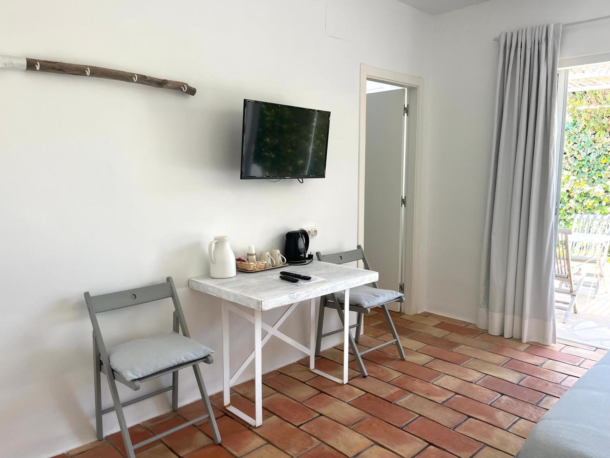 Jávea Suite Privada Independiente Con Terraza En El Tosalet מראה חיצוני תמונה